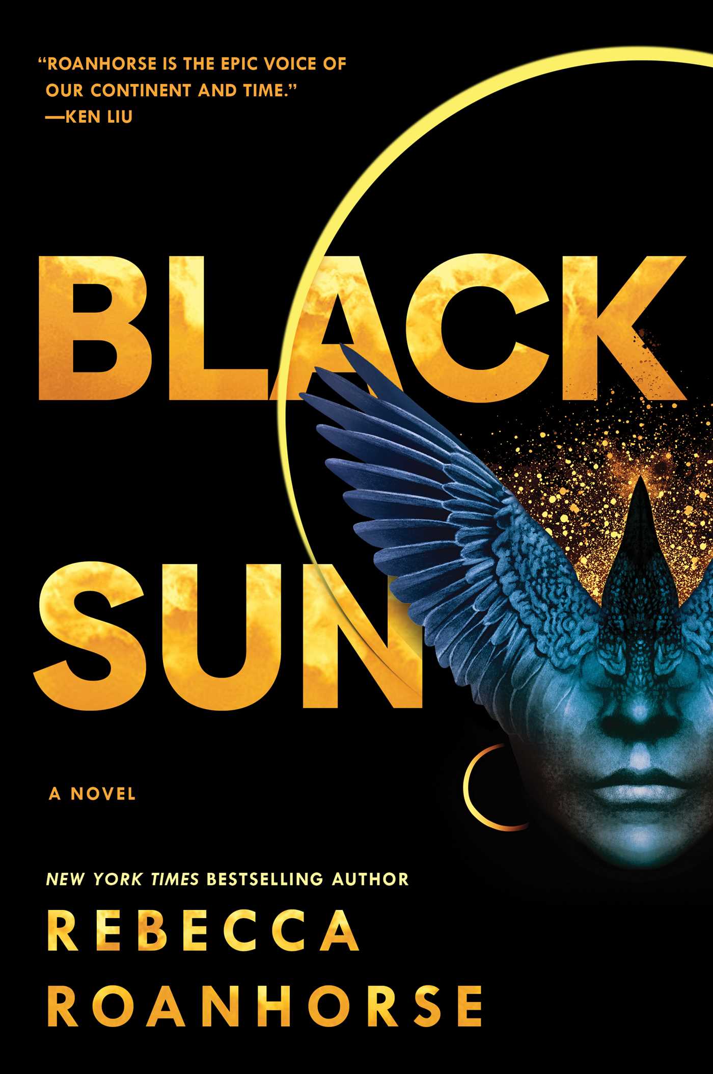 Best Sci Fi Fantasy Books With Romance Best Sci Fi Fantasy Books With Romance