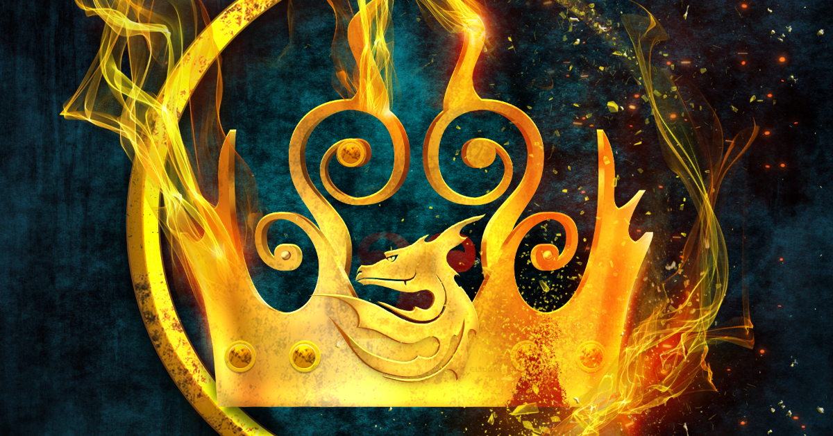 7 Fantasy Books to Inspire You to Write Your Own The Fantasy Review