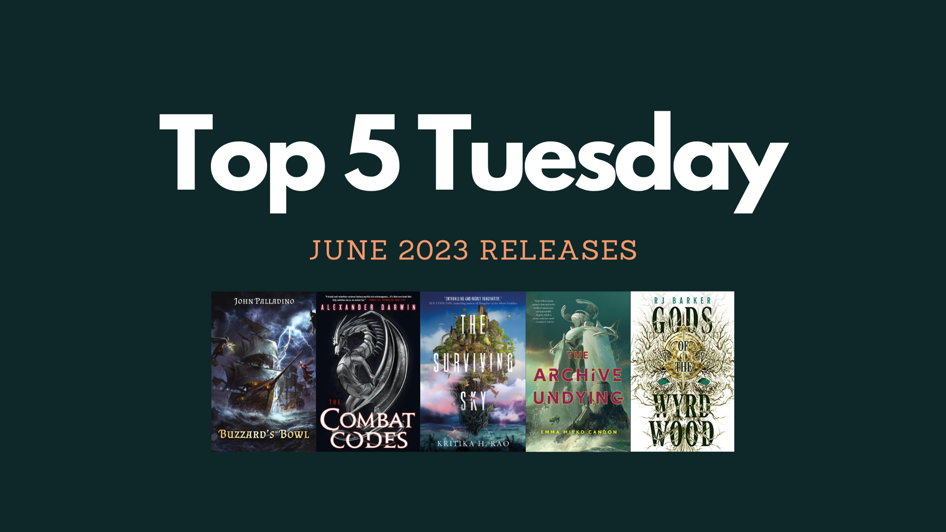 5 Space Horror Science Fiction Books That Will Give You Chills The Fantasy Review
