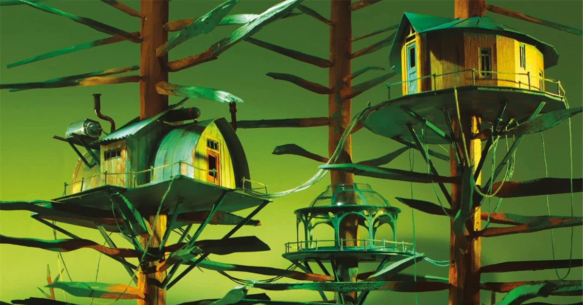 k-e-andrews-book-reviews-the-fantasy-review