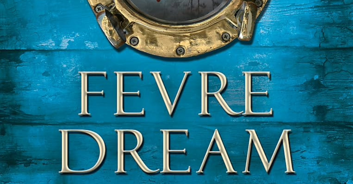 7-fantasy-books-with-wizard-schools-the-fantasy-review