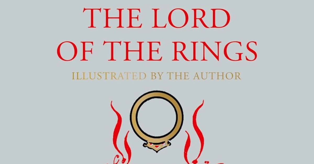 9-classic-fantasy-books-that-defined-the-genre-the-fantasy-review