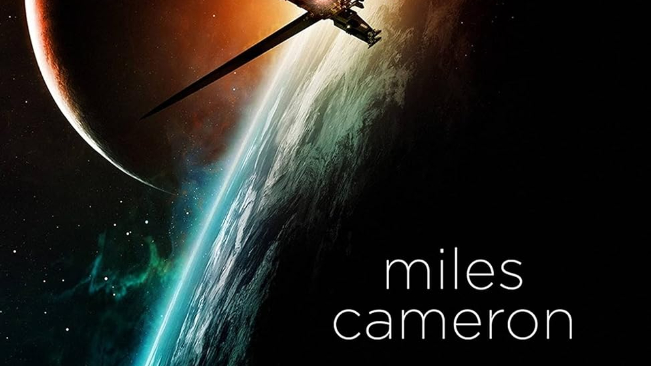 Miles Cameron Bibliography, Beginner’s Guides & Reviews