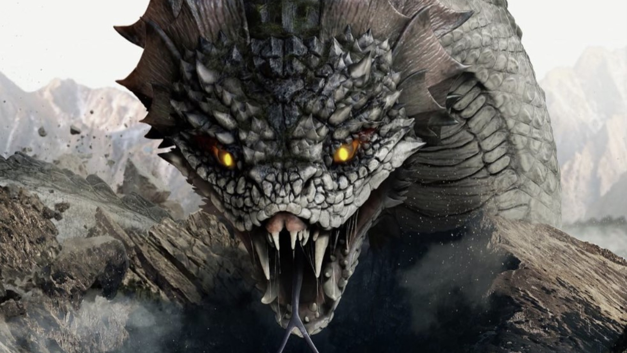 John Gwynne's Books In Order The Fantasy Review