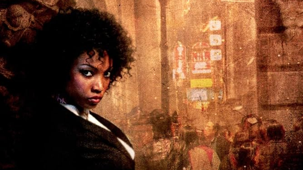 The Craft Sequence Books in Order The Fantasy Review