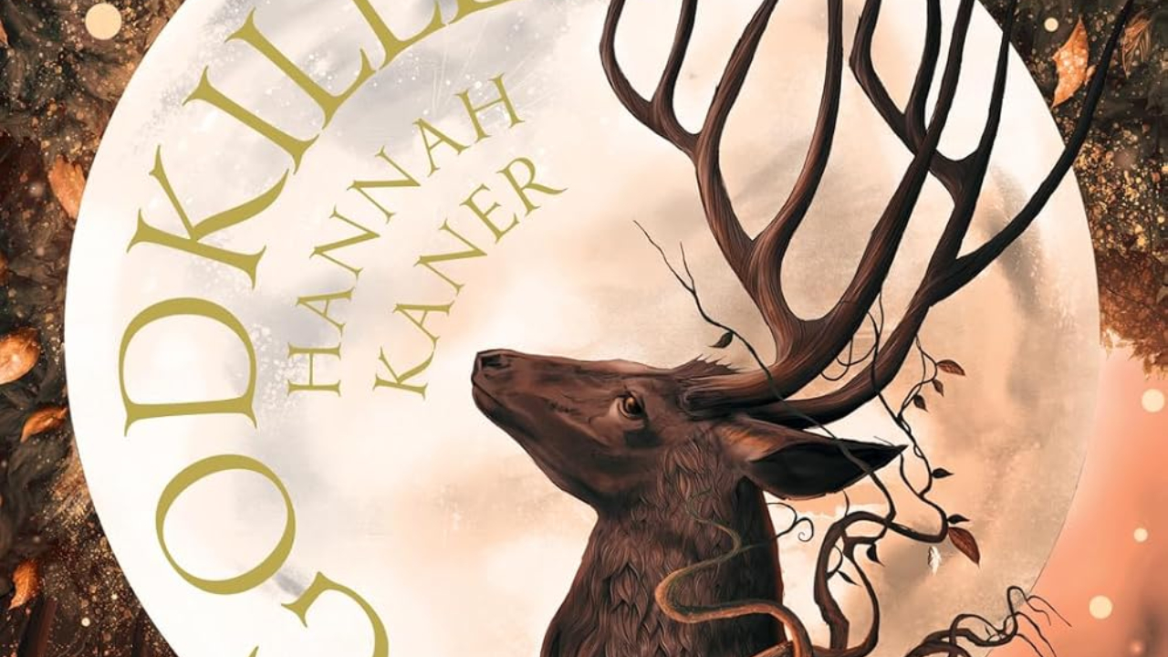 hannah-kaner-books-in-order-the-fantasy-review